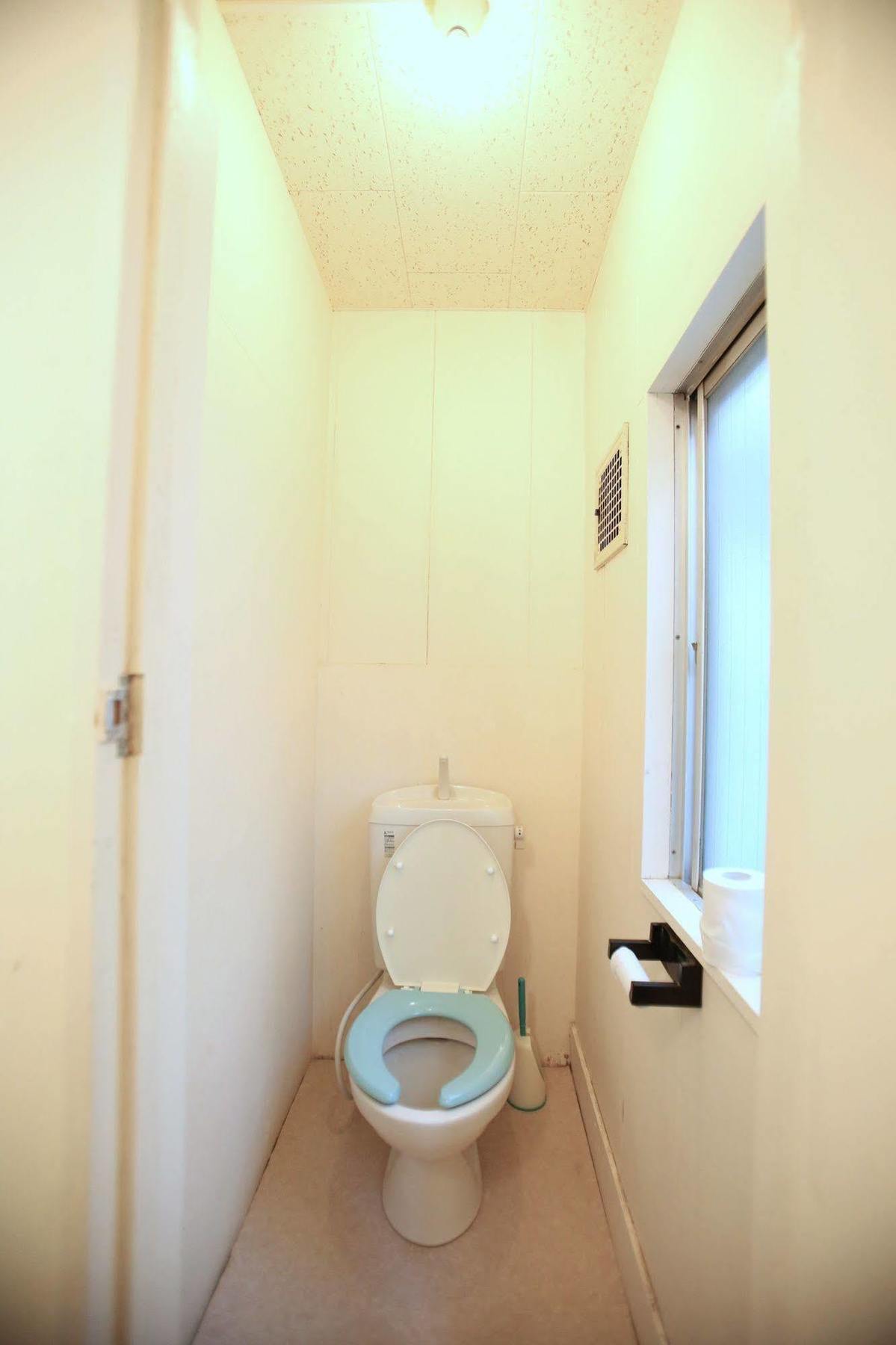 Yadoya Hostel *
